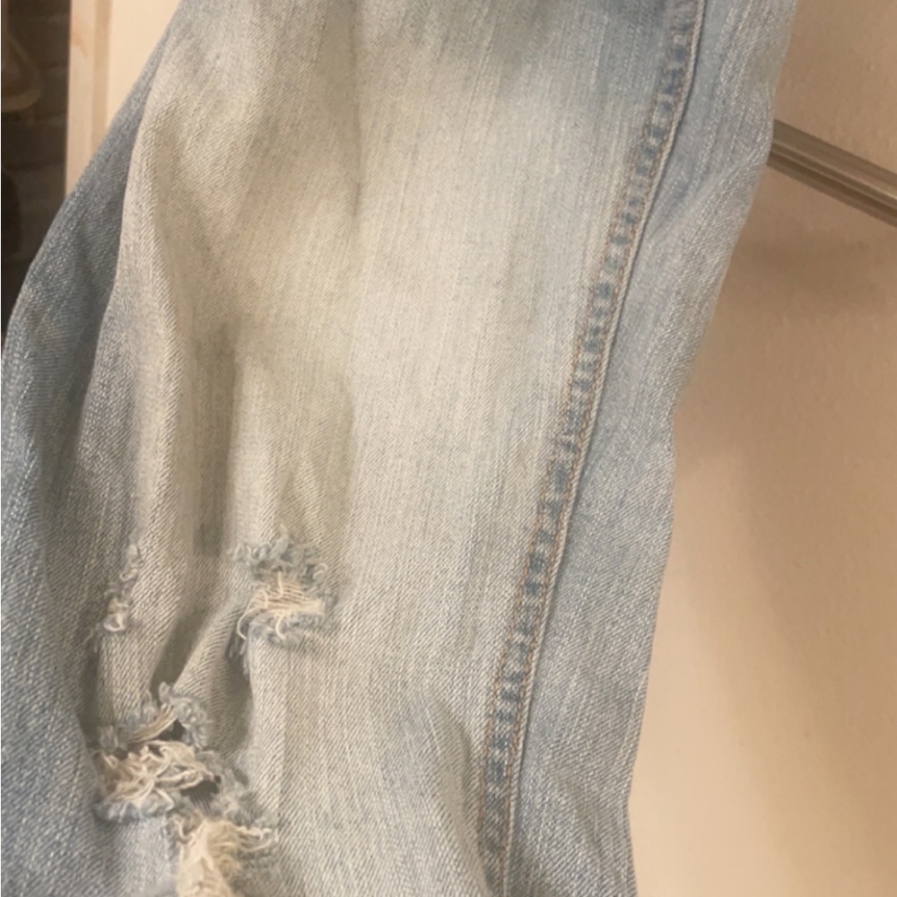 Overalls OverFalls 🍁 ❄️ - Picture 7 of 8